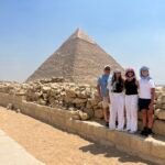 Cairo Day Tours