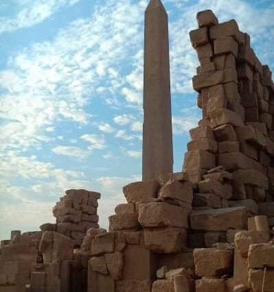 Egypt travel packages