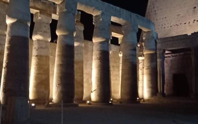 Egypt travel packages