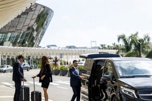 Egypt travel packages