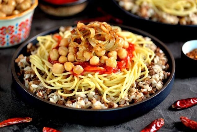 Egypt travel packages