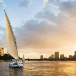 Experience Egypt Like Never