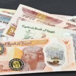 Do travelers need cash in Egypt