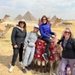 Egypt travel packages