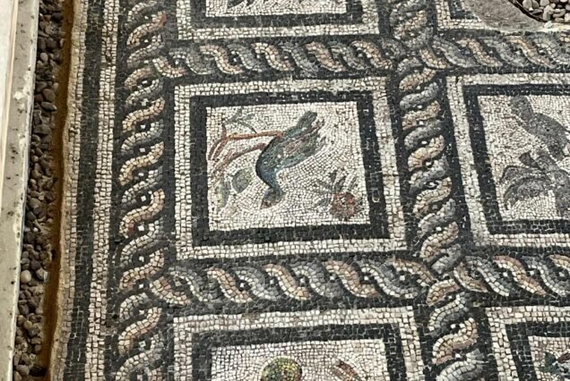 Egypt travel packages