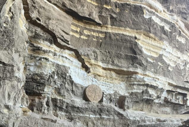 Egypt travel packages